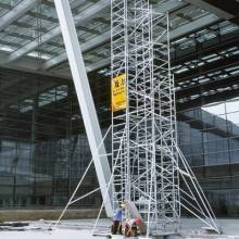 出租出售移動腳手架價格 出租出售移動腳手架公司 圖片 視頻