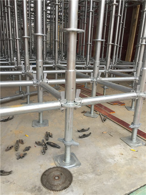 鋼管腳手架出租價格 瀘州鋼管腳手架出租 四川欣盛悅機(jī)械設(shè)備