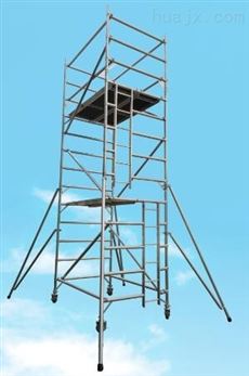 腳手架出租 /鋁合金快裝架重慶租賃-九龍坡區(qū)勤牛機(jī)電設(shè)備經(jīng)營(yíng)部