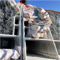 烏魯木齊腳手架租賃價(jià)格 烏魯木齊腳手架租賃批發(fā) 烏魯木齊腳手架租賃采購, 烏魯木齊腳手架租賃圖片 產(chǎn)品搜索 第1頁