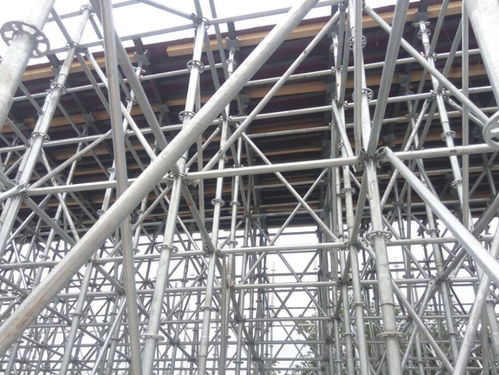 雙橋貝雷片出租型號(hào)