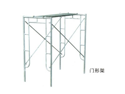 哈爾濱南崗區、香坊區腳手架出租租賃丨門式腳手架等_建筑材料欄目