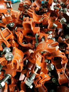 合肥帳篷與腳手架租賃服務(wù)全攻略