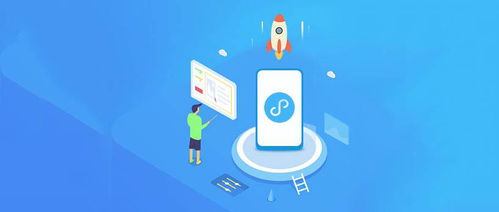 拒絕價(jià)格戰(zhàn) 以產(chǎn)品、服務(wù)與營(yíng)銷(xiāo)構(gòu)筑信息咨詢(xún)服務(wù)企業(yè)的核心競(jìng)爭(zhēng)力