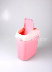 廣東紙簍垃圾桶 6元創意家居，點亮日常收納